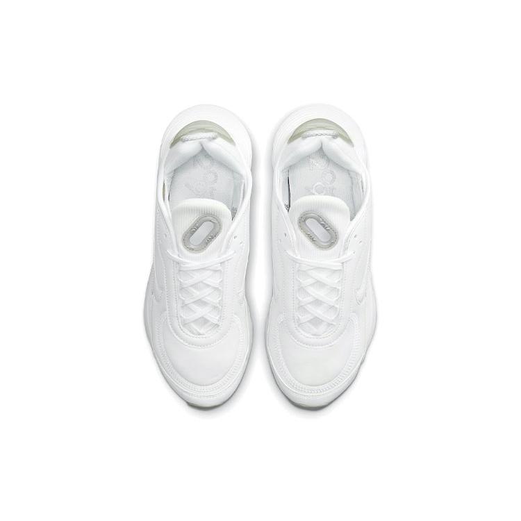 New Nike Air Max 2090 C/S 'White' Women's DH5698-100