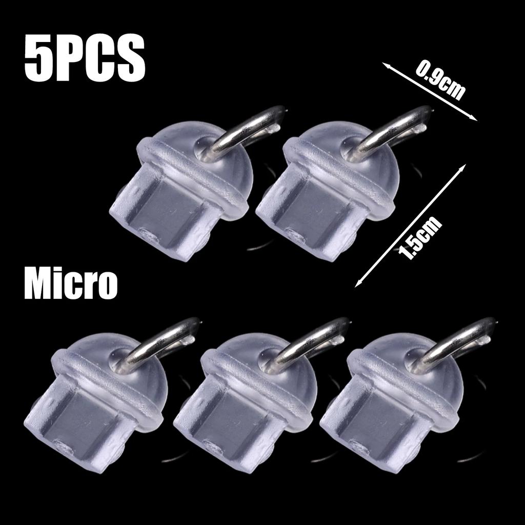 Transparent DIY Anti Dust Charge Port Dust Plugs for IOS 3.5MM Jack Type C Plug Cellphone USB Cover Cap For iPhone 17 16/Samsung