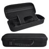 Etui Do Playstation Portal Ochronne Czarne