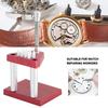 Watch Hand Fitting Presser Watch Needle Loading Watch Repairing Tool