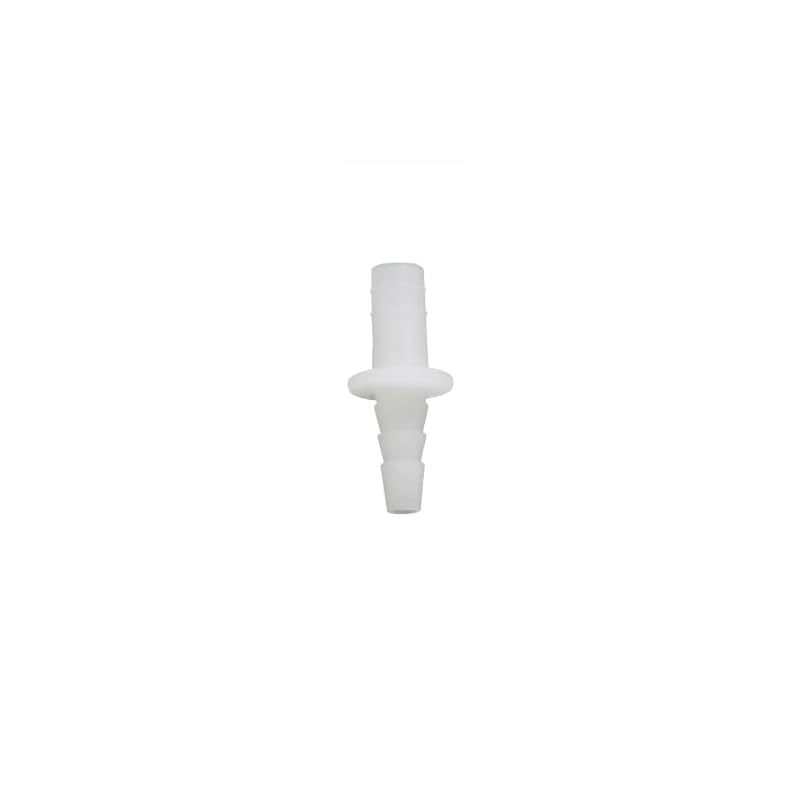 

[For S-502/503/504] For Merci Pot Parts/consumables nozzle connector