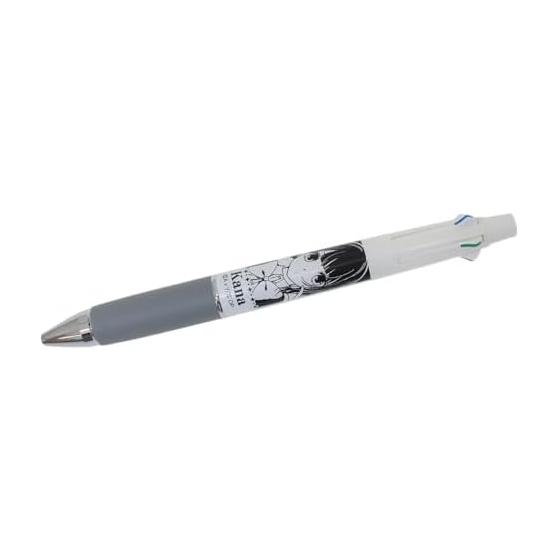 Oshi no Ko Mechanical Pencil & Jetstream 4 & 1 Multi Pen - Kana Arima - Stationery/Gift/Popular