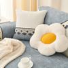 Striped Chenille Sofa Cover For Living Room Pets Kids Anti-Dirty Sofa Towel Mat Solid Color Non-Slip Couch Cushion Slipcover Pad