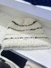 Knit Hat For Women Warm Fleece Beanie With Earmuff Protection For Winter Casual Wear