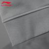LI-NING Unisex Pullover Crewneck Sweatshirt