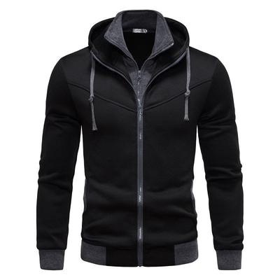 Roupa quente – Camisolas e malha