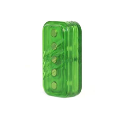 Juguetes originales y divertidos – Spinners