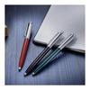 Sheaffer Sentinel Ballpoint Pen