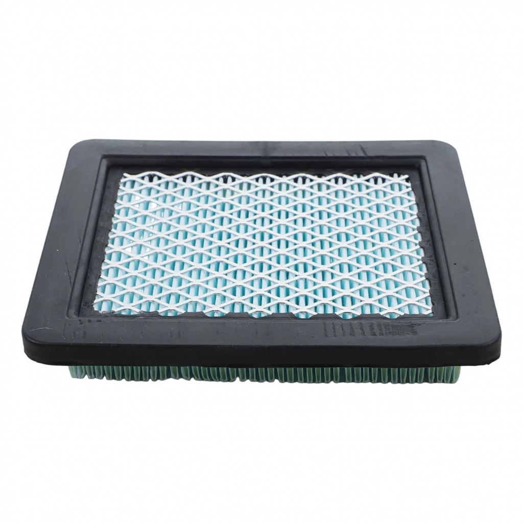 Sada vzduchového filtru 17211-ZL8-023 Pro sekačky Honda GCV135/GCV160