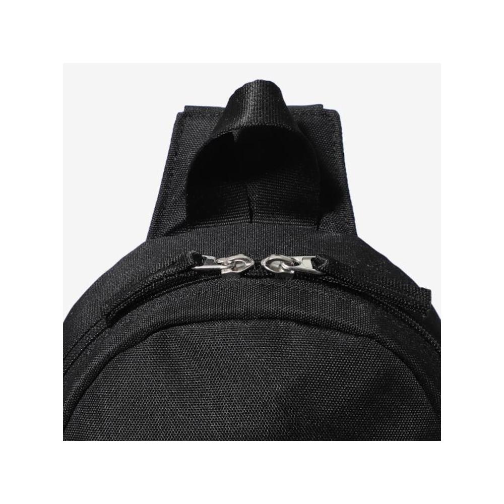 [fila Kids] 2way Slingback  Fk3bcg3010x Blk  q0zFk3bcg3010xBlk