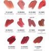 colorgram Nude Blur Tint