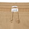 Lacoste Unisex Adult Cotton Regular Jogging Bottoms