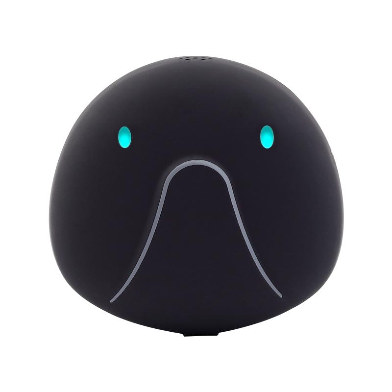 

F9 Smart Pet GPS Location Tracker Collar Dog Cat GPS Location Tracker Black
