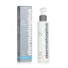 DERMALOGICA Daily Glycolic Cleanser