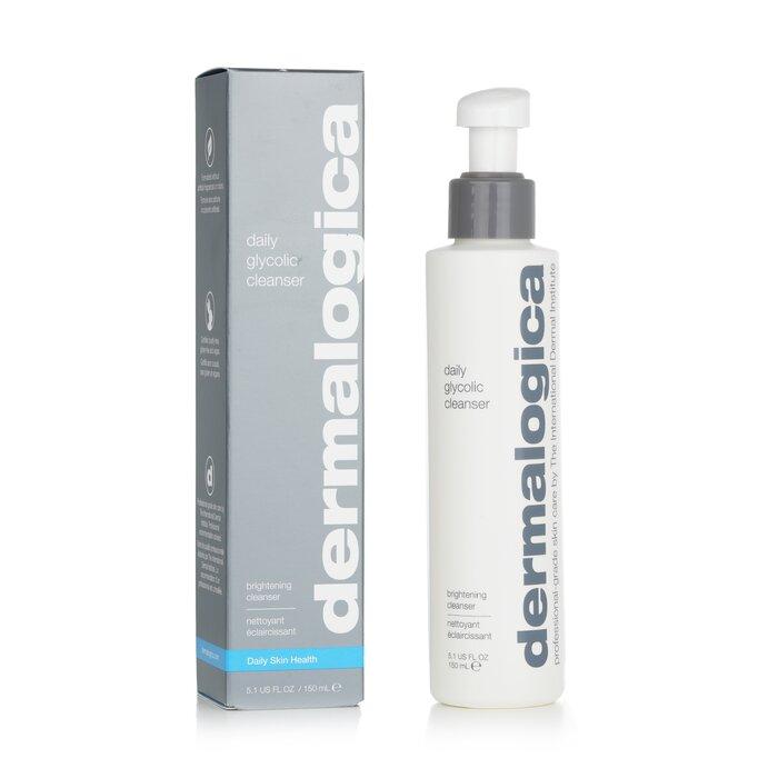 DERMALOGICA Daily Glycolic Cleanser