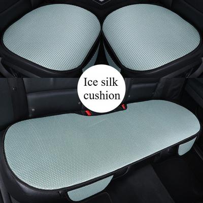 Accessori per abitacolo auto – Coprisedili per auto