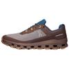 Cloudvista Impermeabile Zinco Uva Scarpe da Ginnastica da Uomo 74.98058