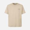 COLUMBIA Unisex Csc Outdoor White Graphic Short Sleeve T-Shirt