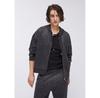 Hoodie TA6196JS008P9282