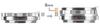 SHOTEN Mount Adapter M EX M Mount Lens to Nikon Z Mount with Helicoid LM-NZ (S) (Leica Adapter)