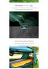 Double Layer Waterproof Outdoor Camping Tent for Two