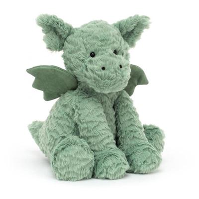 Plush Toys, Birthday Gifts, Valentine's Day Gifts, Surprise Gifts