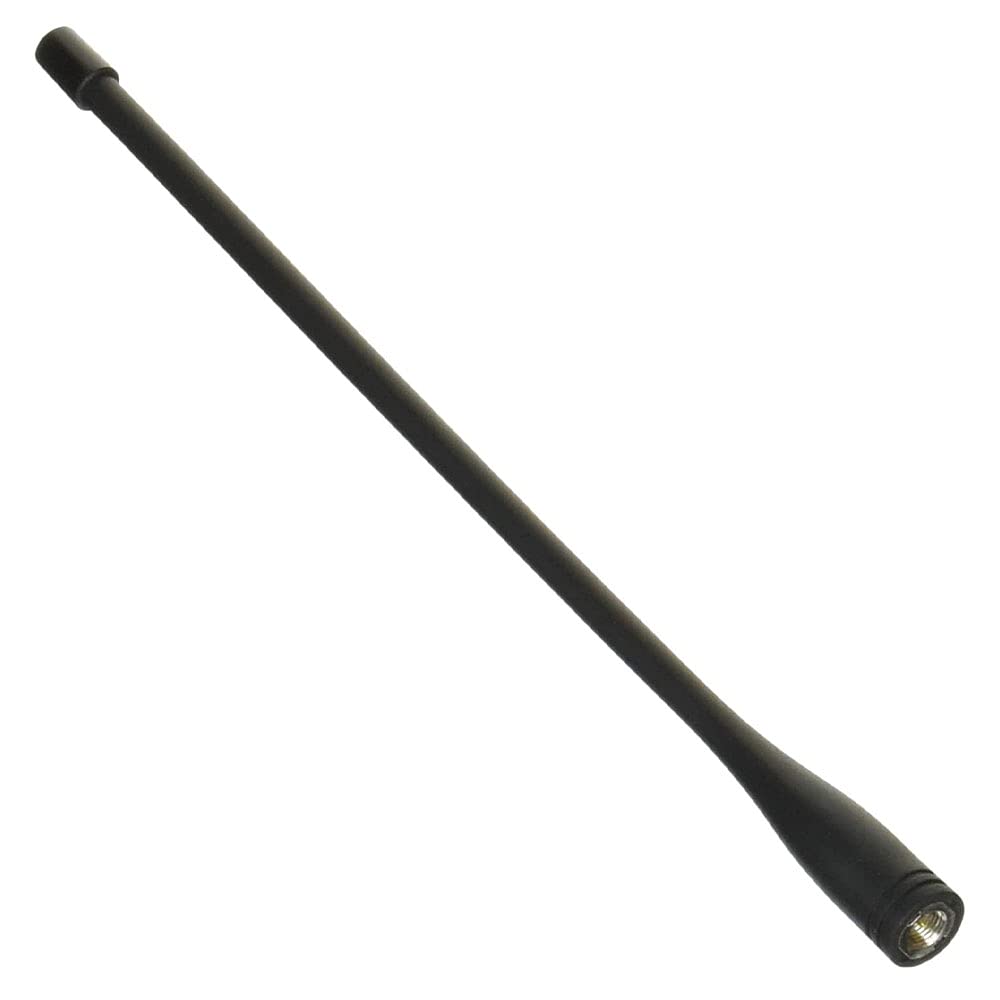 ALINCO 155mm Long Antenna EA-248