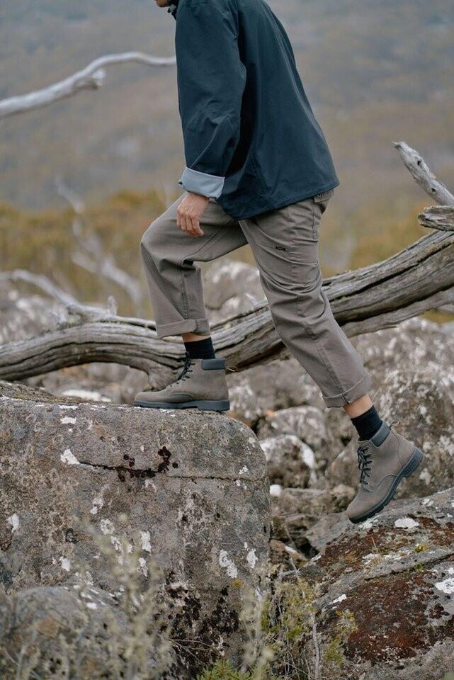 Сапоги Blundstone Stiefel 2429