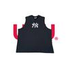 UVU Spor Gilet a Coste Traspirante Slim Fit Streetwear alla Moda Pantaloni ort Tessuto Ampio Speciale Polipropilene Puro E-commerce