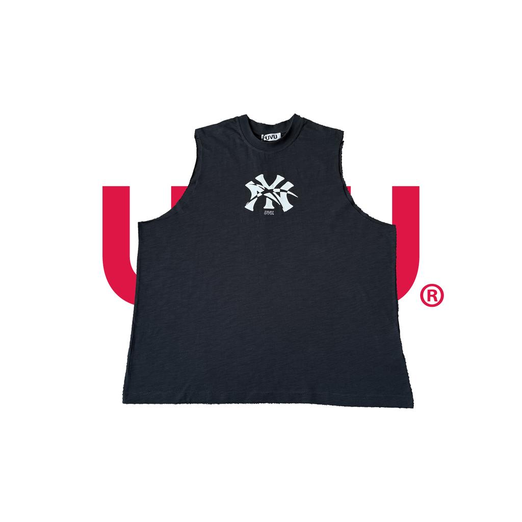 UVU Spor Gilet a Coste Traspirante Slim Fit Streetwear alla Moda Pantaloni ort Tessuto Ampio Speciale Polipropilene Puro E-commerce