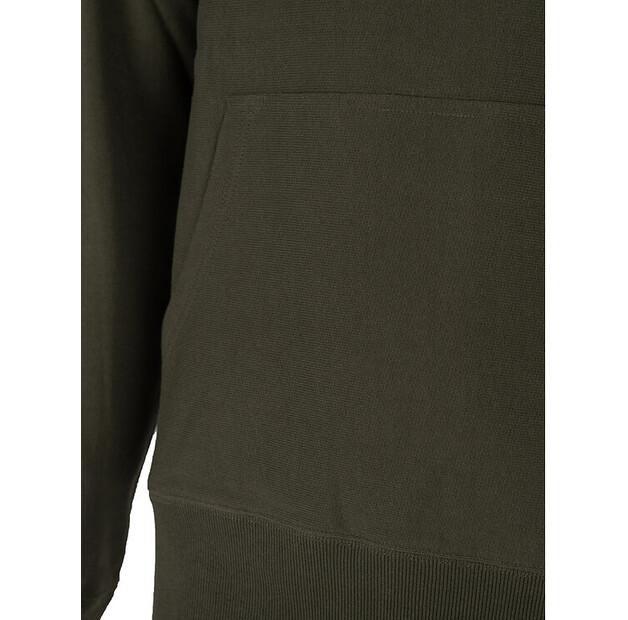 Толстовка Champion 210966