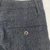 RRL Blue Gray VOYAGE SHORTS Pants Bottoms 29 Blue grayUsed