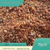 Myrrh & Frankincense Bead Vinegar Incense Blend: Pure, Impurity-Free, Food Grade, Available In Various Specifications.