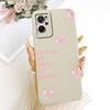 For Realme 9i Case RMX3491 Sunflower Art Painting Silicone Soft Slim Fundas Back Cover For Realme 9i Realme9i 4G Cases Bumper