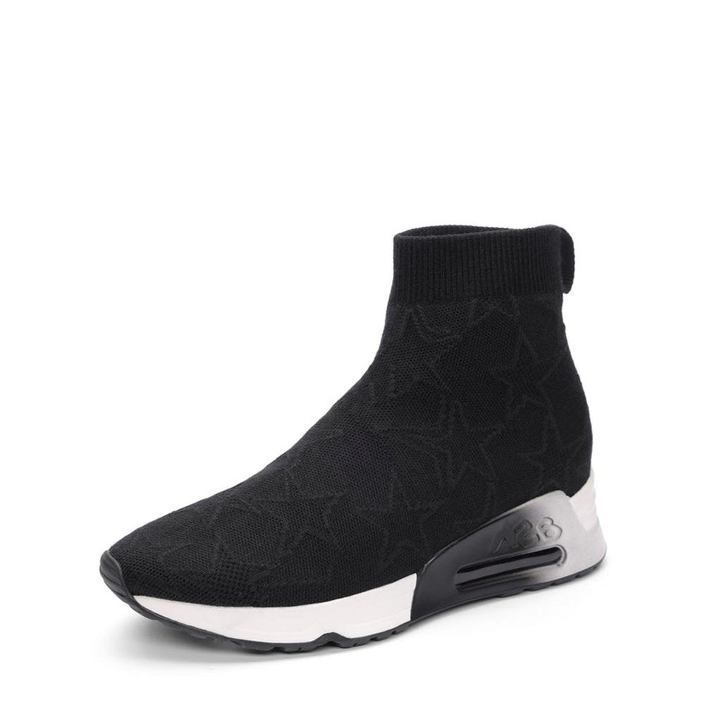 Ash Lab Star Air Heel Sneakers Ae4D01124