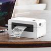 HPRT Thermal Label & Waybill Printer CN Plug (adapter Included)
