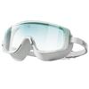 361 Swim Goggles Waterproof Anti-Fog HD UV Protection Myopia Adult Eyewear