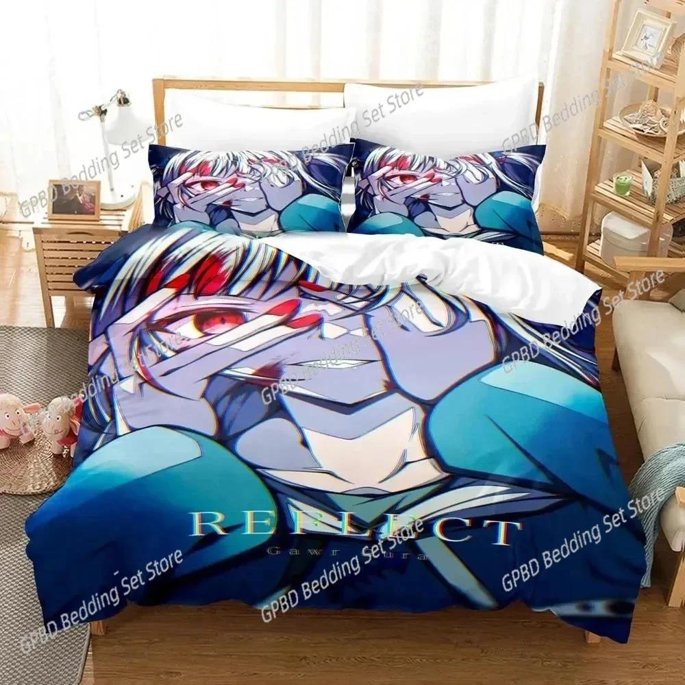 Elephant Bedding Set Winter Duvet Cover Sets Kids,twin Full Queen King Bedroom Set Home Textile Housse De Couette Duvet Cover