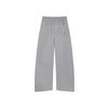 Teenie Weenie Bearnova Women's Relaxed Fit Knit Sweatpants