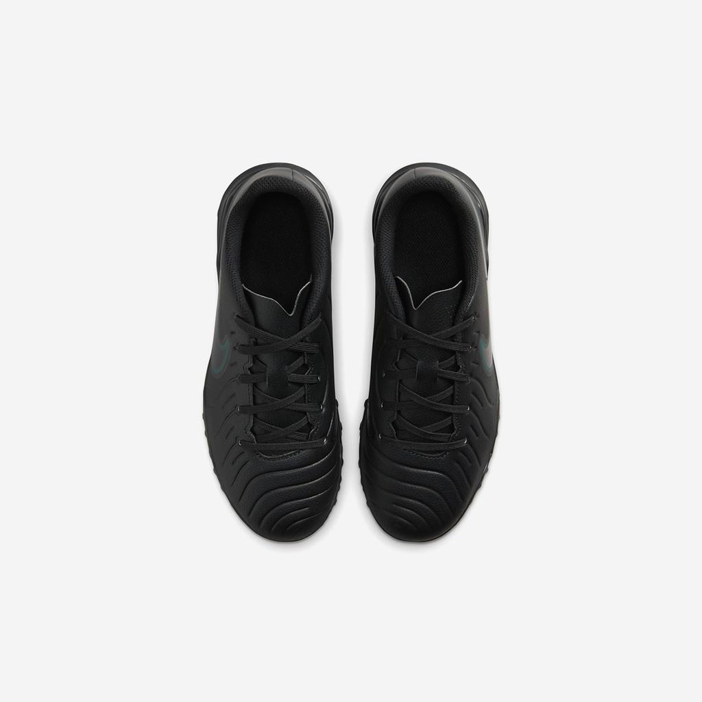 Nike Junior Legends 10 Club TF, DV4355, 1010108452, Popular Korean Shoes