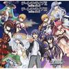 Bushiroad Weiss Schwarz Date A Live Vol.2 Booster Pack BOX
