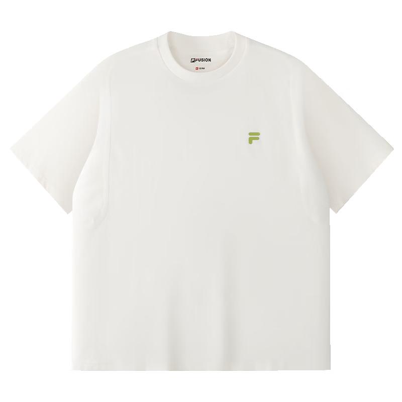 FILA FUSION Men s Quick-Dry Sun Protection T-shirt XL
