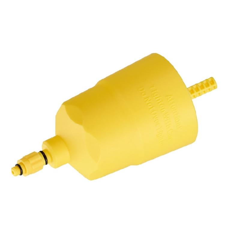 Brake Bleeds Set Disc Brake Mineral Oil Bleeds Set Bikes Brake Repair Tool