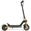 TWOFISH V2 MAX Dospelácka Elektrická Kolobežka 800W Motor 48V 20AH Batéria Maximálne Zaťaženie 120KG Terénna Off-Road Commuting E-Kolobežka