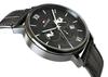 Herrenuhr Tommy Hilfiger Evan 1710395 + BOX