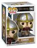 Funko Pop the Lord of the Rings 1982 Eomer Figurka Kolekcjonerska