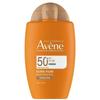 Avene Sun Fluid Ultra Fluid Perfector SPF50+, 50ml