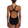Nike Womens/Ladies Fastback One Piece Swimsuit