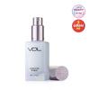Lumilayer Primer 30ml