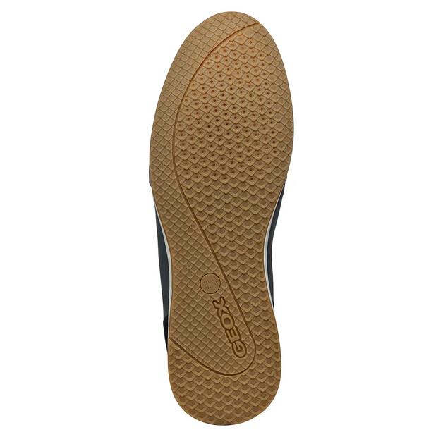 Geox Кросовки Avery A